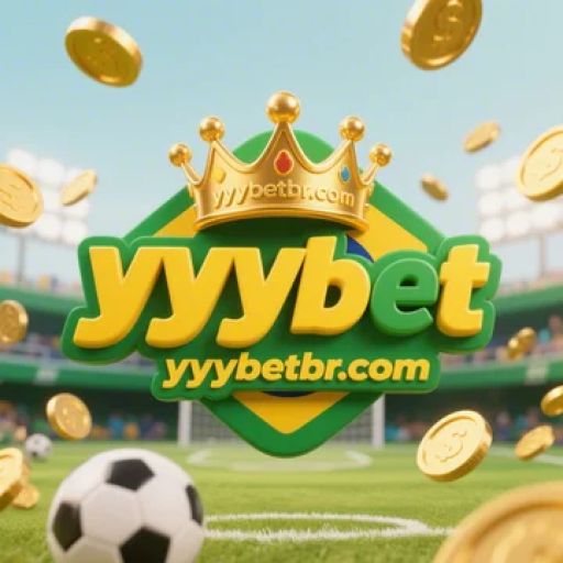 yyybet